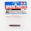 Tamiya 51096 - TB Evolution IV Propeller Joint Shaft (R) SP-1096