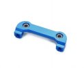 Tamiya 22032 - TD4 Aluminum Steering Bridge OP-2032