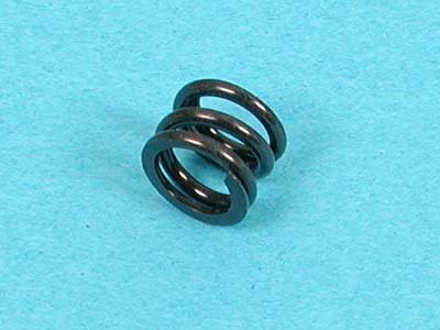 Tamiya 53738 - Racing Clutch Spring (Hard) OP-738