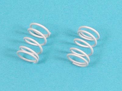 Tamiya 53756 - 1/10 Scale Glow Engine R/C Damper Spring (Har OP-756