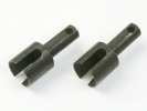 Tamiya 51146 - TG10-Mk.2 Differential Joint Cup SP-1146