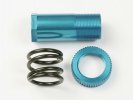 Tamiya 51149 - TG10-Mk.2 Servo Saver Spring Set SP-1149