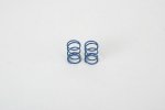 Tamiya 53755 - 1/10 Scale Glow Engine R/C Damper Spring (Med OP-755