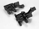 Tamiya 50945 - TGM-02 D Parts (Bulkhead) SP-945