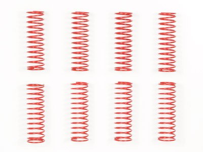 Tamiya 53946 - TGM-04 Spring for 8 Damper8 OP-946