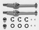 Tamiya 53429 - Universal Shaft TGR OP-429