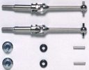 Tamiya 53418 - TL-01 Universal Shaft OP-418