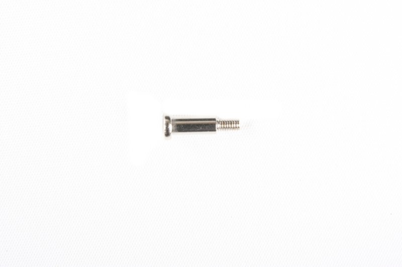 Tamiya 9808289 3X14Mm Step Screw: 56325