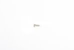 Tamiya 9808223 2X5Mm Cap Screw: 56323