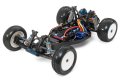 alt="Tamiya 42203 - TRF201 w/Upgrade & Lightweight Body 1" title="Tamiya 42203 - TRF201 w/Upgrade & Lightweight Body 1"