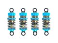 alt="Tamiya 42353 - TRF Super Short Big Bore Dampers" title="Tamiya 42353 - TRF Super Short Big Bore Dampers"