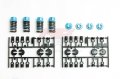 alt="Tamiya 42354 - TRF Big Bore Dampers (4 Pcs.)" title="Tamiya 42354 - TRF Big Bore Dampers (4 Pcs.)"