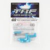 Tamiya 42258 - RC TRF201 Aluminum Racing Steering Set