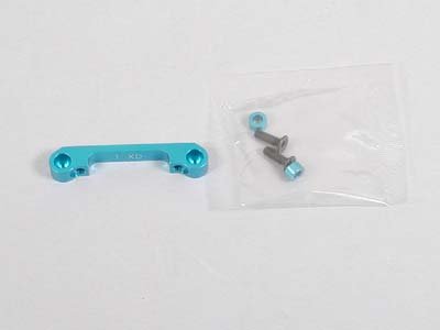 Tamiya 53811 - TRF415 Suspension Mount XD OP-811