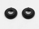 Tamiya 51052 - TRF415 840 Bearing Holder SP-1052