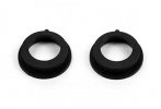 Tamiya 51053 - TRF415 1510 Bearing Holder SP-1053