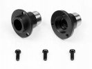 Tamiya 51059 - TRF415 Front One-Way Housing SP-1059