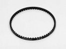 Tamiya 51063 - TRF415 Rear Belt (3.0mm) SP-1063