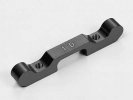 Tamiya 51064 - TRF415 Front Bridge Suspension Mount (D) SP-1064