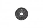 Tamiya 0440329 - RC 04 Module Spur Gear: 42162 - 105T