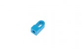 Tamiya 3454516 - Belt Stabilizer Mount for 42106