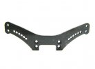 Tamiya 4304097 - Rear Damper Stay for 42106