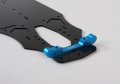 alt="Tamiya 54701 - Aluminum Suspension Mount 05E for TRF416/TRF417/TRF418/TRF419/419X OP-1701" title="Tamiya 54701 - Aluminum Suspension Mount 05E for TRF416/TRF417/TRF418/TRF419/419X OP-1701"