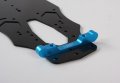 alt="Tamiya 54702 - Aluminum Suspension Mount 05F for TRF416/TRF417/TRF418/TRF419/419X OP-1702" title="Tamiya 54702 - Aluminum Suspension Mount 05F for TRF416/TRF417/TRF418/TRF419/419X OP-1702"