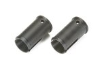 Tamiya 9804388 - Direct Cup (2 pcs.) for 49493