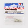 Tamiya 51535 - TRF417 V5 Differential Joint L/R SP.1535 for V5 Premium Pack(42240) SP-1535