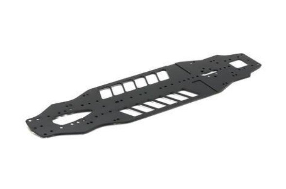 Tamiya 42333 - TRF419XR Aluminum Lower Deck