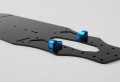 alt="Tamiya 54698 - Rigid Separate Suspension Mount 05E for TRF419/TRF419X OP-1698" title="Tamiya 54698 - Rigid Separate Suspension Mount 05E for TRF419/TRF419X OP-1698"