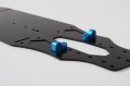 alt="Tamiya 54699 - Rigid Separate Suspension Mount 05F for TRF419/TRF419X OP-1699" title="Tamiya 54699 - Rigid Separate Suspension Mount 05F for TRF419/TRF419X OP-1699"