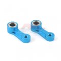 alt="Tamiya 54704 - TA07 Aluminum Steering Arms OP-1704" title="Tamiya 54704 - TA07 Aluminum Steering Arms OP-1704"