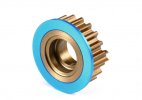 Tamiya 42351 - TRF420 Center Pulley