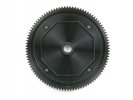 Tamiya 51284 - RC 96T Spur Gear - 48 Teeth SP-1284