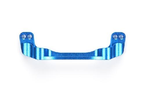 Tamiya 84230 - TRF502X Aluminium Steering Bridge