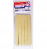 Tamiya 54430 - RC Sponge Tape for Bumper *10 OP-1430