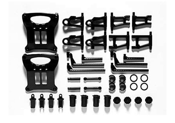 Tamiya 51003 - B Parts TT-01 SP-1003