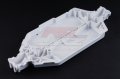 alt="Tamiya 47340 - White TT-02 Hard Lower Deck" title="Tamiya 47340 - White TT-02 Hard Lower Deck"