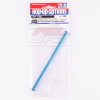 Tamiya 54501 - RC TT02 Aluminum Propeller Shaft TT-02 OP.1501 OP-1501