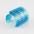 alt="Tamiya 54571 - RC TT02 Aluminium Motor Heat Sink OP-1571" title="Tamiya 54571 - RC TT02 Aluminium Motor Heat Sink OP-1571"