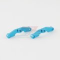 alt="Tamiya 54651 - TT-02 Type-S Aluminium Upper Arm Mount - 2pcs OP.1651 OP-1651" title="Tamiya 54651 - TT-02 Type-S Aluminium Upper Arm Mount - 2pcs OP.1651 OP-1651"