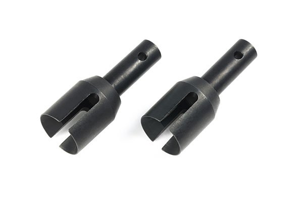 Tamiya 22062 - TT-02BR Gearbox Joints OP-2062