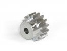 Tamiya 3515003 - RM 15T Pinion Gear - 13515003