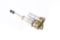 alt="Tamiya 54472 - RC TXT-2 Aluminum Damper with Reserve Tank 4 OP.1472 OP-1472" title="Tamiya 54472 - RC TXT-2 Aluminum Damper with Reserve Tank 4 OP.1472 OP-1472"