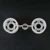 Tamiya 0225283 - T Parts for 58662