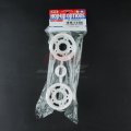 alt=&quot;Tamiya 0225283 - T Parts for 58662&quot; title=&quot;Tamiya 0225283 - T Parts for 58662&quot;