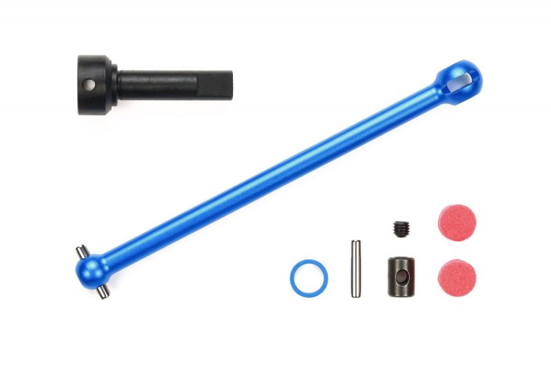 Tamiya 22052 - XV-02 Universal Propeller Shaft OP-2052