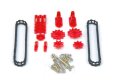 alt="Tamiya 70142 - Ladder-Chain & Sprocket Set" title="Tamiya 70142 - Ladder-Chain & Sprocket Set"